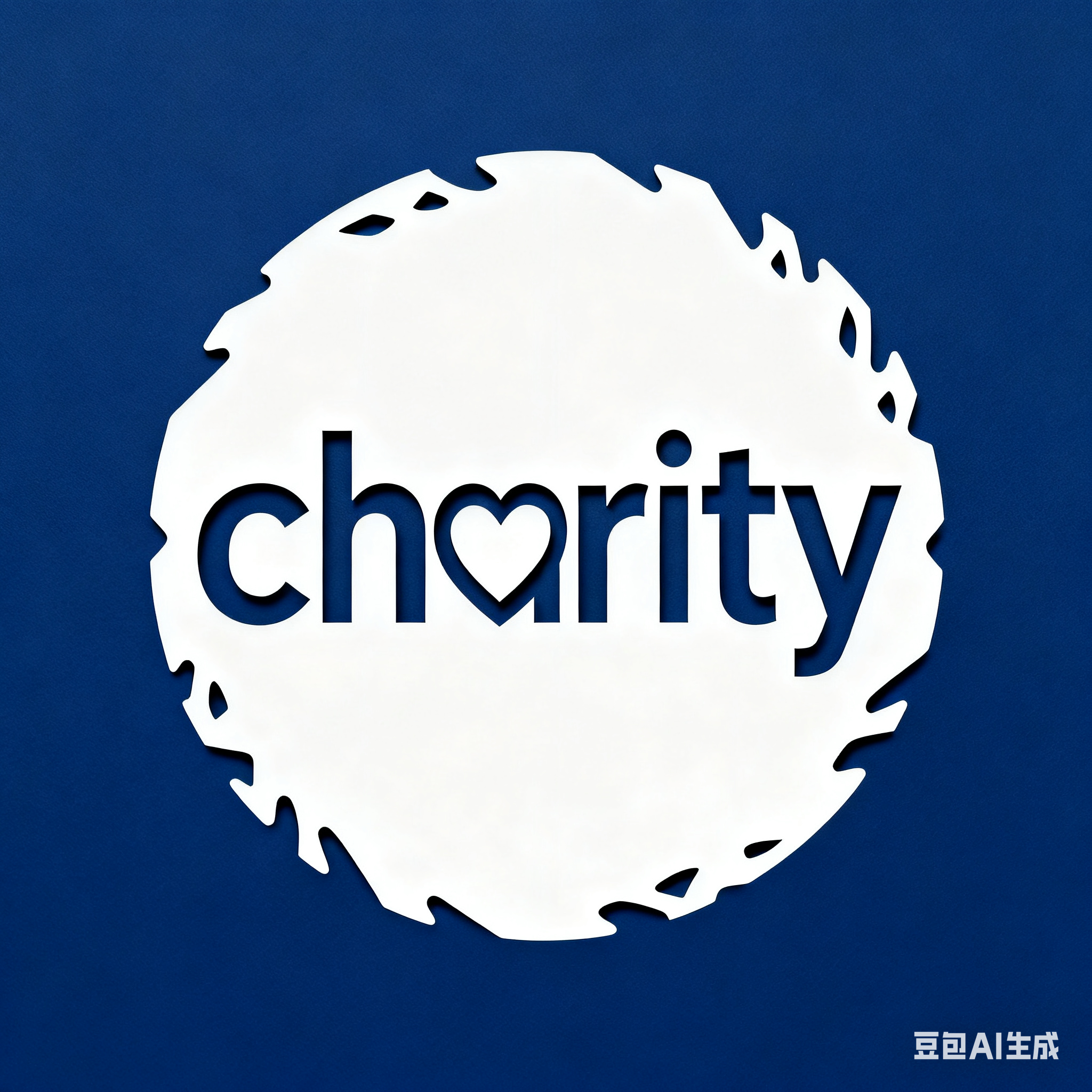 Charity Events Hub